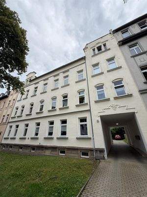 PHOTO-2025-08-05-10-51-20_1