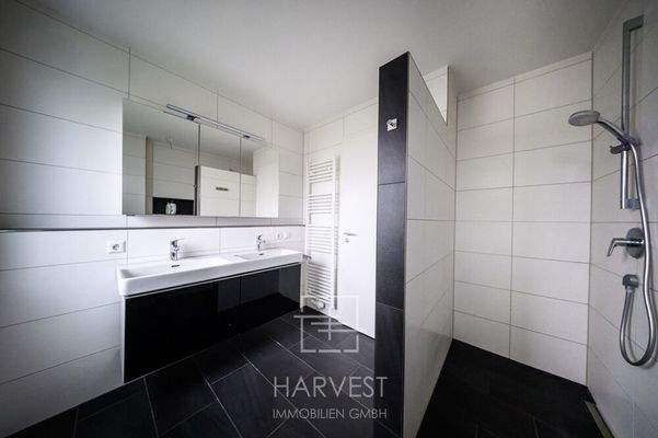 PCC20251210_USEDOMSTR25C_121417_F