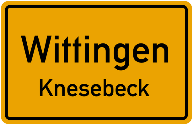 Wittingen.Knesebeck.png