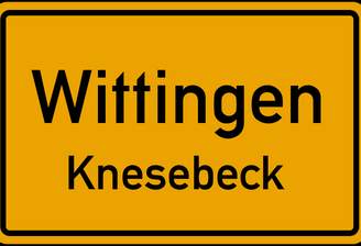 Wittingen.Knesebeck.png