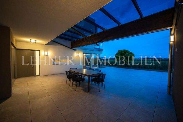 Lehner Immobilien Bild 4