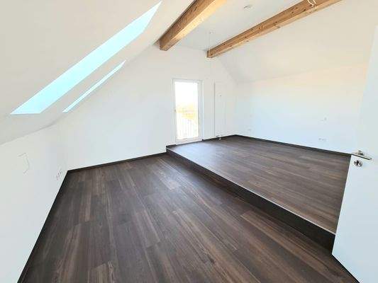 OG Schalfzimmer.jpeg