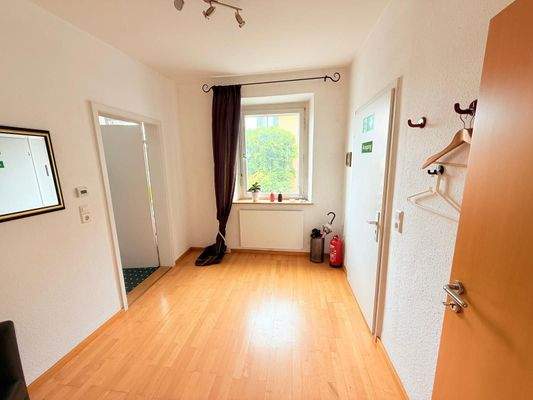 WhatsApp Image 2025-09-17 at 16.45.46 (3).jpeg