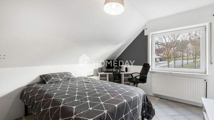 1. OG Kinderzimmer 1