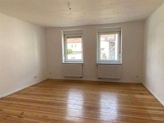 Zimmer (baugleiche Wohnung)