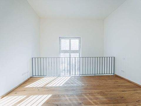 Halle ( Saale) Wohnungen, Halle ( Saale) Wohnung mieten