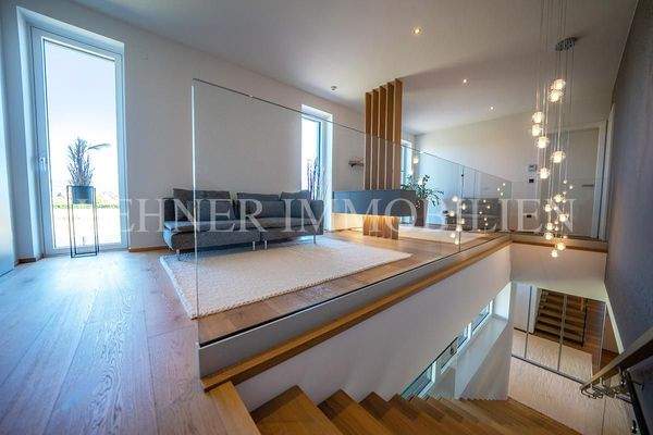 Lehner Immobilien Bild 58