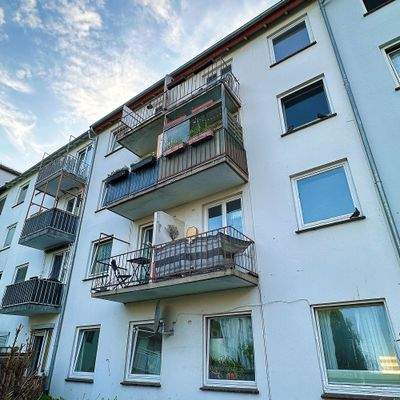 Haus (Rückseite) (JPG).jpg