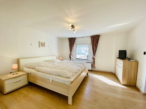 Rostock Wohnungen, Rostock Wohnung kaufen