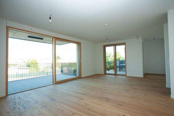 6Dz4zeuGhcJmC8iU7f0gda