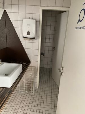 Gemeinschaftsfläche WC.JPEG