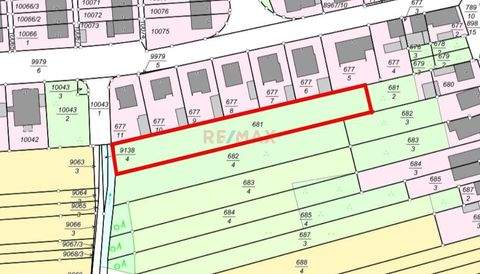 Mutterstadt Grundstücke, Mutterstadt Grundstück kaufen