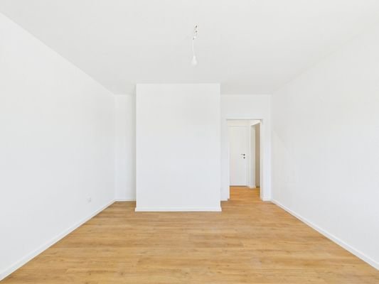 Zimmer 1
