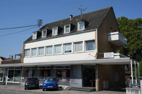 Wiesbaden Wohnungen, Wiesbaden Wohnung kaufen