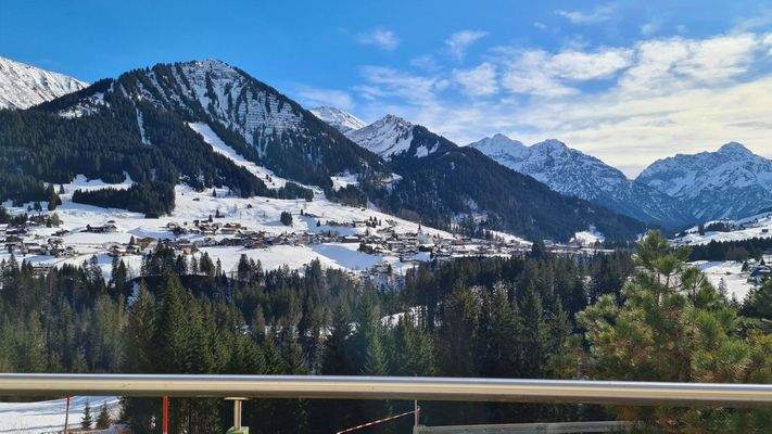Ferienhaus Österreich kaufen016