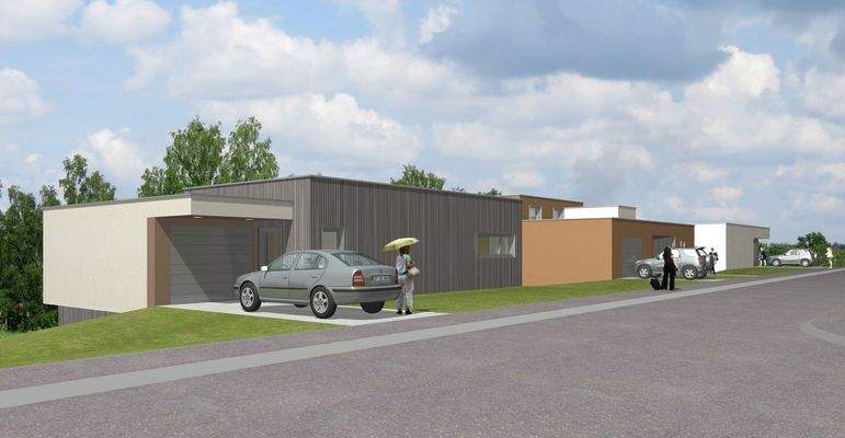 PERS SPICHEREN 04.jpg