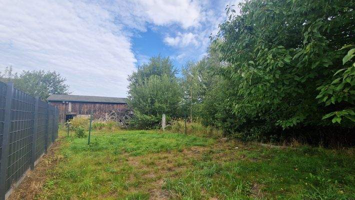 Immobilie Kirchwerder (11).jpg