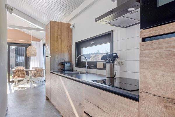 offene-kueche-ferienhaus-brielle.jpg01