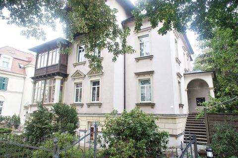 Dresden Wohnungen, Dresden Wohnung mieten