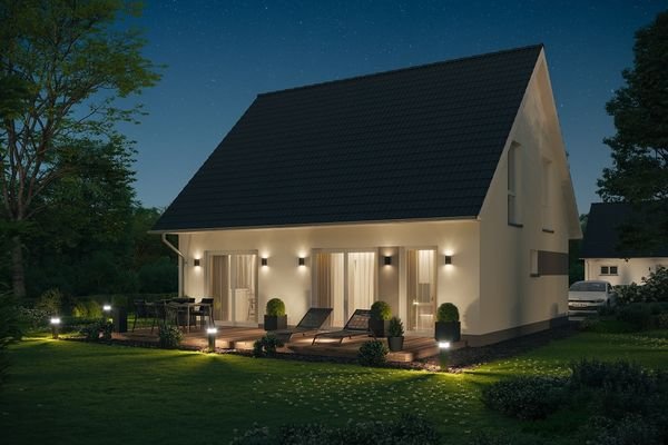 JL-1-139_Terrasse