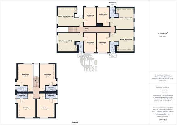 CAM03709G0-PR0125-BUILD01-FLOOR01