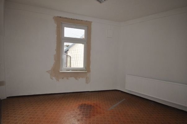 20 Büro 5 Haus A.JPG