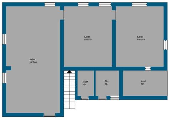 R05007PARU EG-page-001.jpg