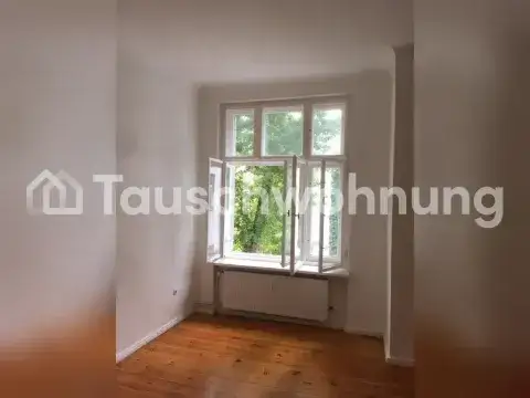 Berlin Wohnungen, Berlin Wohnung mieten