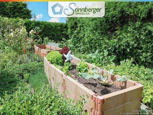 5404_fernbach_portalbilder5