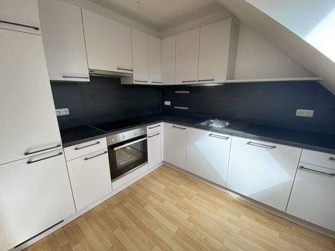 Fürstenfeld Wohnungen, Fürstenfeld Wohnung mieten