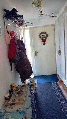 für Expossee 0123.jpg