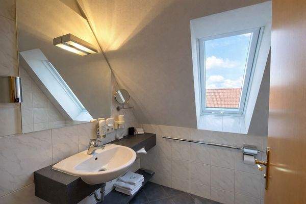 Zeitwohnen Gerlingen statt Hotel Wohnung möbliert mieten bei urbanbnb 7.png