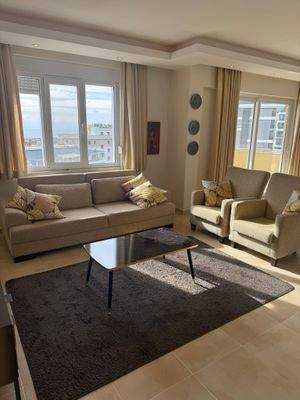 WhatsApp Image 2025-12-20 at 12.13.41.jpeg