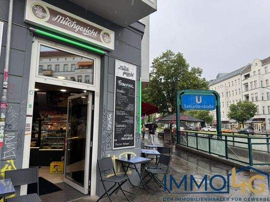 WhatsApp Image 2025-12-16 at 11.44.54.10