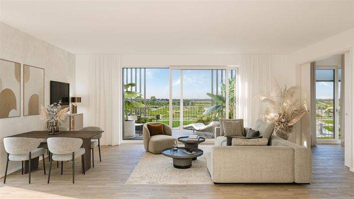 epp_flora_innen_Hs12-6_PH_Cam02_04 (1)