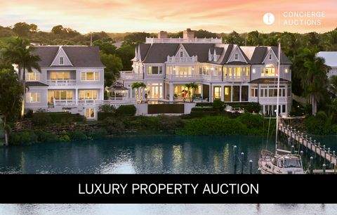 Martin County Häuser, Martin County Haus kaufen