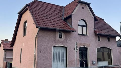 Marnitz Häuser, Marnitz Haus kaufen