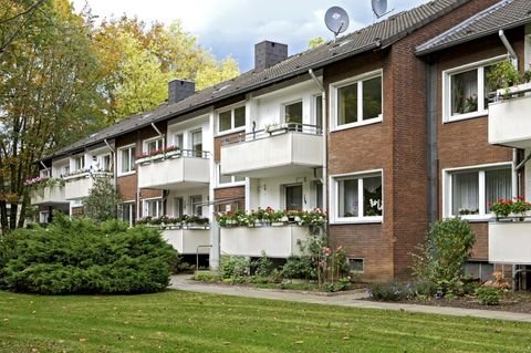 Duisburg Wohnungen, Duisburg Wohnung mieten