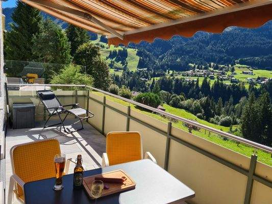 Ferienhaus Österreich kaufen005