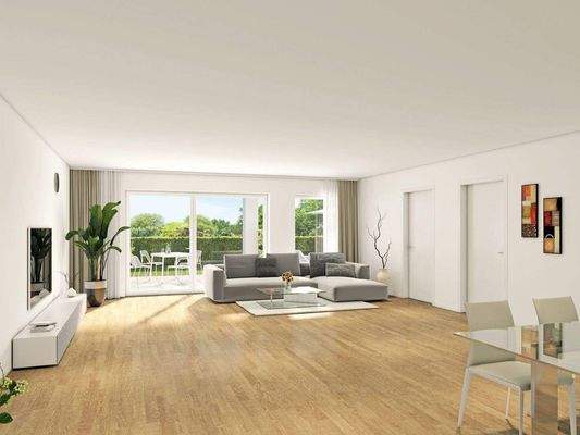 Musterausstattung einer EG-Wohnung.jpg