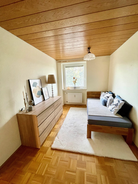 München Wohnungen, München Wohnung mieten