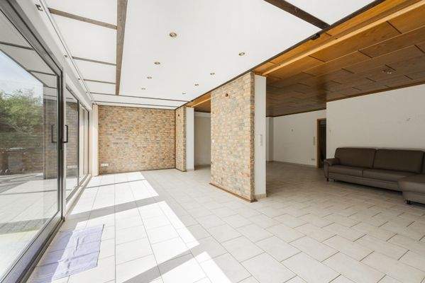 Viele Nutzungsmöglichkeiten