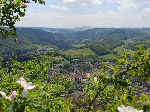 Bad Sobernheim Wohnungen, Bad Sobernheim Wohnung kaufen