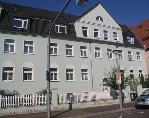 Halle (Saale) Wohnungen, Halle (Saale) Wohnung mieten