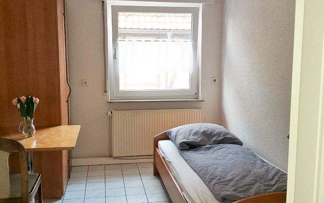 Zeitwohnen Filderstadt Wohnung mieten 3.jpeg