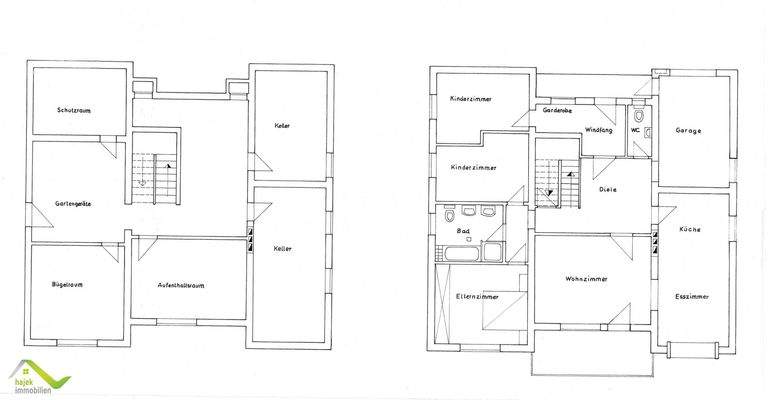 Bild 24