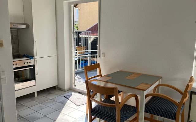 Wohnen auf Zeit Schlaitdorf zwischen Filderstadt und Tübingen Reutlingen möblierte Wohnung mieten bei urbanbnb (3).jpeg