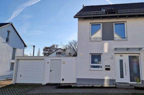 Nürtingen Häuser, Nürtingen Haus kaufen