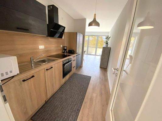 moderne Einbauküche inklusive!.jpg