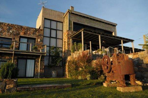 Ein wertvolles Zuhause